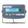 Measuring Instruments Logo