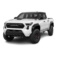 Preview: Toyota Tacoma 2024