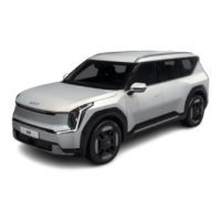 Preview: Kia EV9 2024