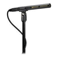 Preview: Audio Technica AT875R