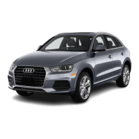 Preview: Audi Q3 2017