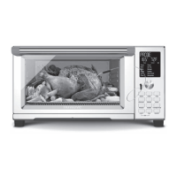 Preview: NuWave BRAVO XL PRO