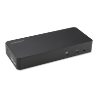 Preview: Kensington SD4790P