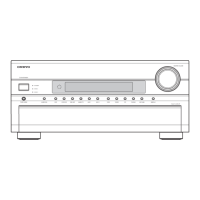Preview: Onkyo TX-NR906