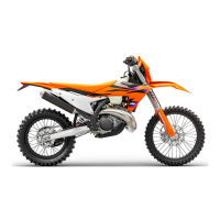 Preview: KTM 250 EXC 2024