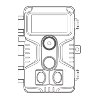 Preview: GardePro A3S