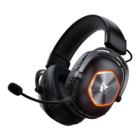 Preview: BIGBIG WON HALO Pro