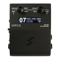 Preview: Two Notes OPUS