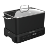 Cookers Logo