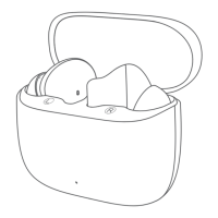 Preview: Blackview AirBuds 4