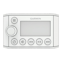 Preview: Garmin MS-NRX300