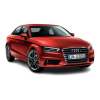 Preview: Audi A3 Sedan 2015