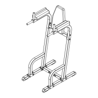 Preview: Body Solid GVKR60