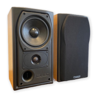 Preview: Mission 760i