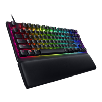 Preview: Razer HUNTSMAN V2 TKL