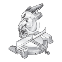 Preview: Bosch Professional GCM 12