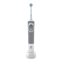 Preview: Braun Oral-B D103