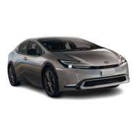 Preview: Toyota Prius 2024