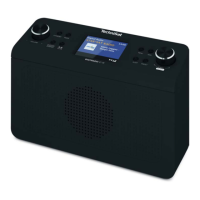 Preview: TechniSat DIGITRADIO 21 IR