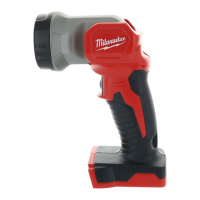 Preview: Milwaukee 2735-20
