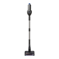 Preview: Prolux RS7