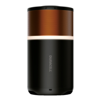 Preview: Duracell M250