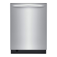 Preview: Frigidaire FDSH4501AS