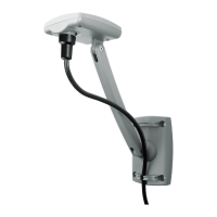 Preview: Audiovox Terk XM6