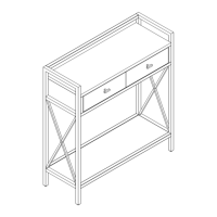 Preview: Leick Home Claudette