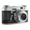 Digital Camera Logo