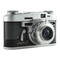 Preview: Graflex 35