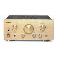Preview: Teac A-H500i