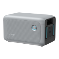 Preview: Anker SOLIX BP1000