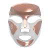 Personal Care Products Logo