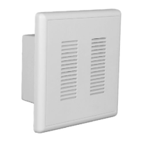 Preview: NICOR Prime Chime Plus PRCP2