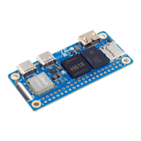 Preview: Orange Pi Zero 2w