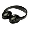 Headphone Logo