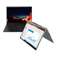 Preview: Lenovo X1 Yoga Gen 7