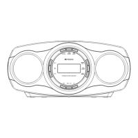 Preview: Retekess TR631