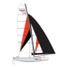 Boat Logo