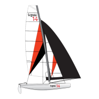 Preview: Topaz 14