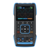 Multimeter Logo