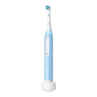 Preview: Oral-B iO3