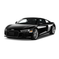 Preview: Audi R8 2017