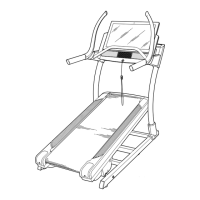 Preview: iFIT NordicTrack COMMERCIAL X32i
