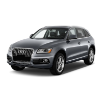 Preview: Audi Q5 2017