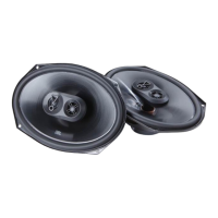 Preview: Harman JBL CONCERT 9631F