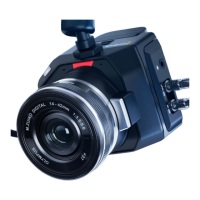 Preview: Blackmagic Micro Studio Camera 4K G2