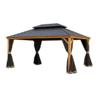 Preview: Kozyard Apollo