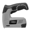 Power Tool Logo
